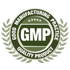 logo-gmp