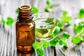 Alpha Pinene Ex Eucalyptus Oil In Nuapada