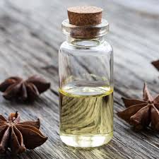 Aniseed Oil Food Grade And USP/BP In Nuapada