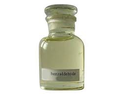 Benzaldehyde In Andaman and Nicobar Islands