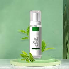 Benzyl Alcohol USP/BP/EP/NF/PH.Eur In Kailash Colony