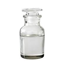 Benzyl Benzoate In Nuapada