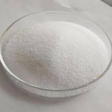 Chlorocresol USP/BP In Andaman and Nicobar Islands