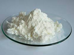 Cinnamic Acetate In Andaman and Nicobar Islands