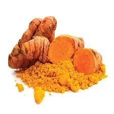 Curcumin Extract 95% Granules USP/BP In Andaman and Nicobar Islands