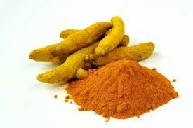 Curcumin Extract 95% Powder USP/BP In Andaman and Nicobar Islands