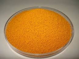 Curcumin Pellets In Andaman and Nicobar Islands