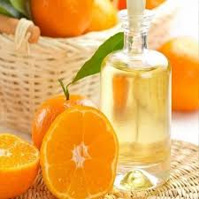 D Limonene Oil In Andaman and Nicobar Islands