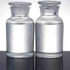 Dihydromyrcenol (DHM) In Kailash Colony