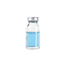 Geranyl Acetate In Andaman and Nicobar Islands
