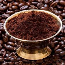 Instant Coffee Powder Arabica In Kailash Colony