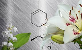 Linalool Oxide In Andaman and Nicobar Islands