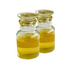 Methyl Eugenol USP/BP In Nuapada