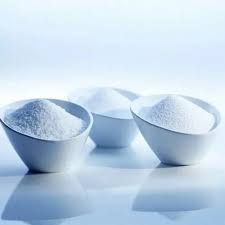 Microcellulose PH-101 (PH-101 BP-2019/USP-41) In Kailash Colony