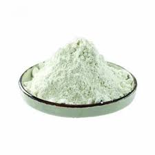 Microcellulose PH-102 (PH-102 BP-2019/USP-41) In Andaman and Nicobar Islands