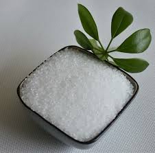 Microcellulose PH-112 (PH-112 BP-2019/USP-41) In Kailash Colony