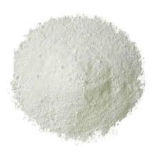 Microcellulose PH-200 (PH-200 BP-2019/USP-41) In Andaman and Nicobar Islands