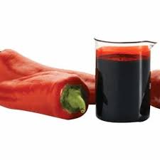  Oleoresin Paprika In Andaman and Nicobar Islands