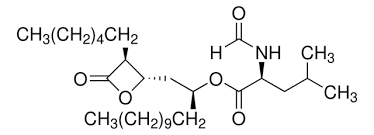 Orlistat USP In Andaman and Nicobar Islands