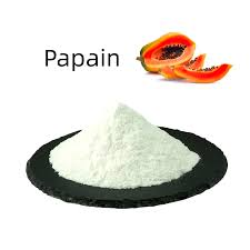 Papain Powder In Kailash Colony