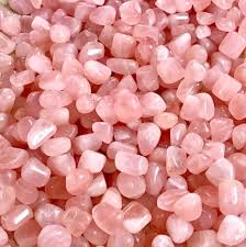 Rose Crystal In Kailash Colony