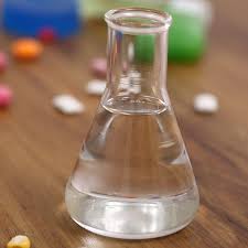 Sorbitol Solution USP/BP In Andaman and Nicobar Islands