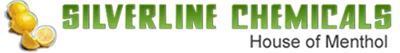 Silverline Chemicals