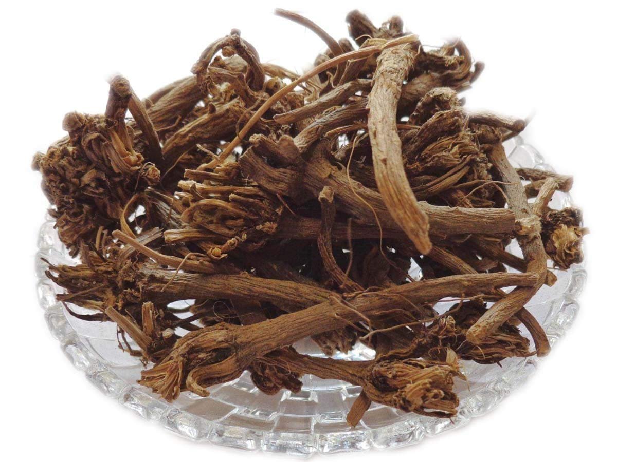 Akarkara Root