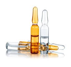 Alpha Terpinene