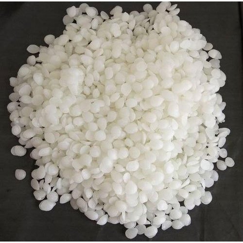 Beeswax Pastilles USP/BP