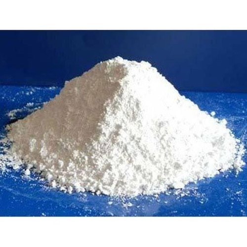 Calcium Stearate USP/BP/EP/PH.EUR