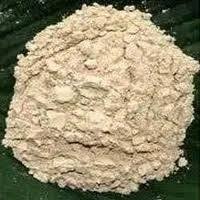 Cellulose Welding Grade