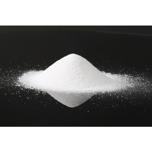 Colloidal Silicon (Aerosil)