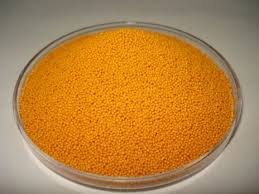 Curcumin Pellets