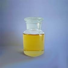 Eugenol USP/BP