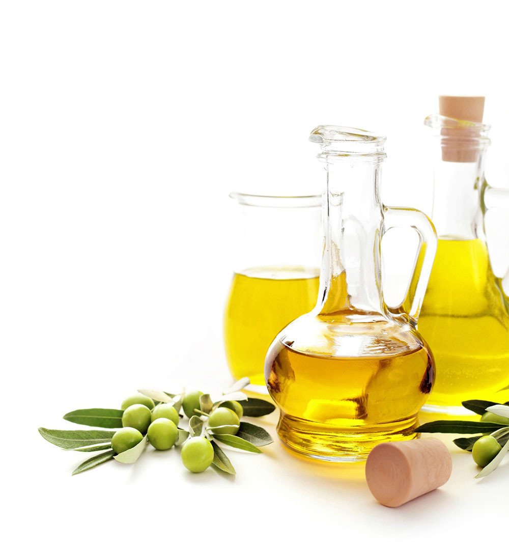 Evening Primrose Oil USP
