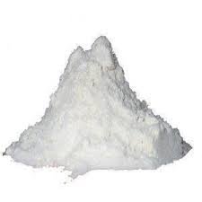 Filter Aid Cellulose