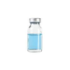 Geranyl Acetate