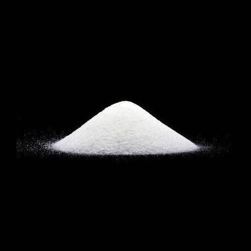 Piroxicam USP/BP/EP