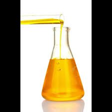 Polysorbate-20