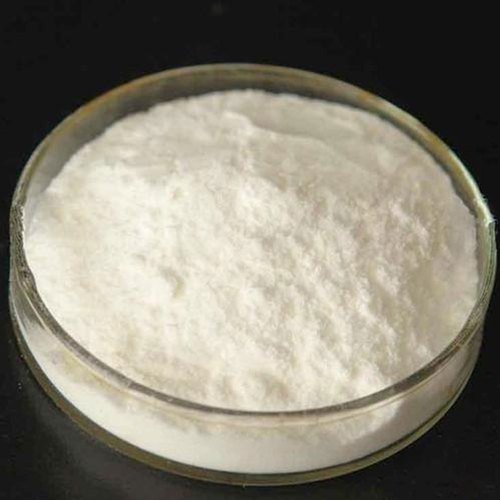 Prilocaine USP/BP/EP