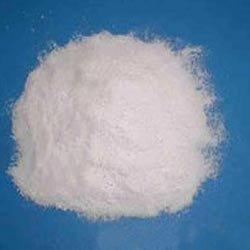 Sildenafil Citrate USP/BP/EP