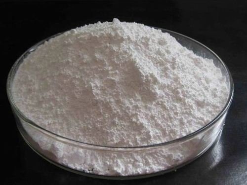 Zinc Oxide USP/BP/EP/PH.EUR